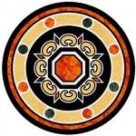 124M Modified Perugia