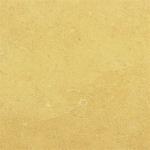 Ramone Gold