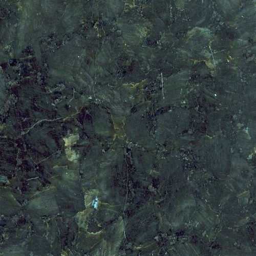 Emerald Pearl