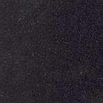 Black Absoulute